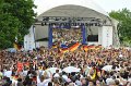 Fanmeile2306_I      075